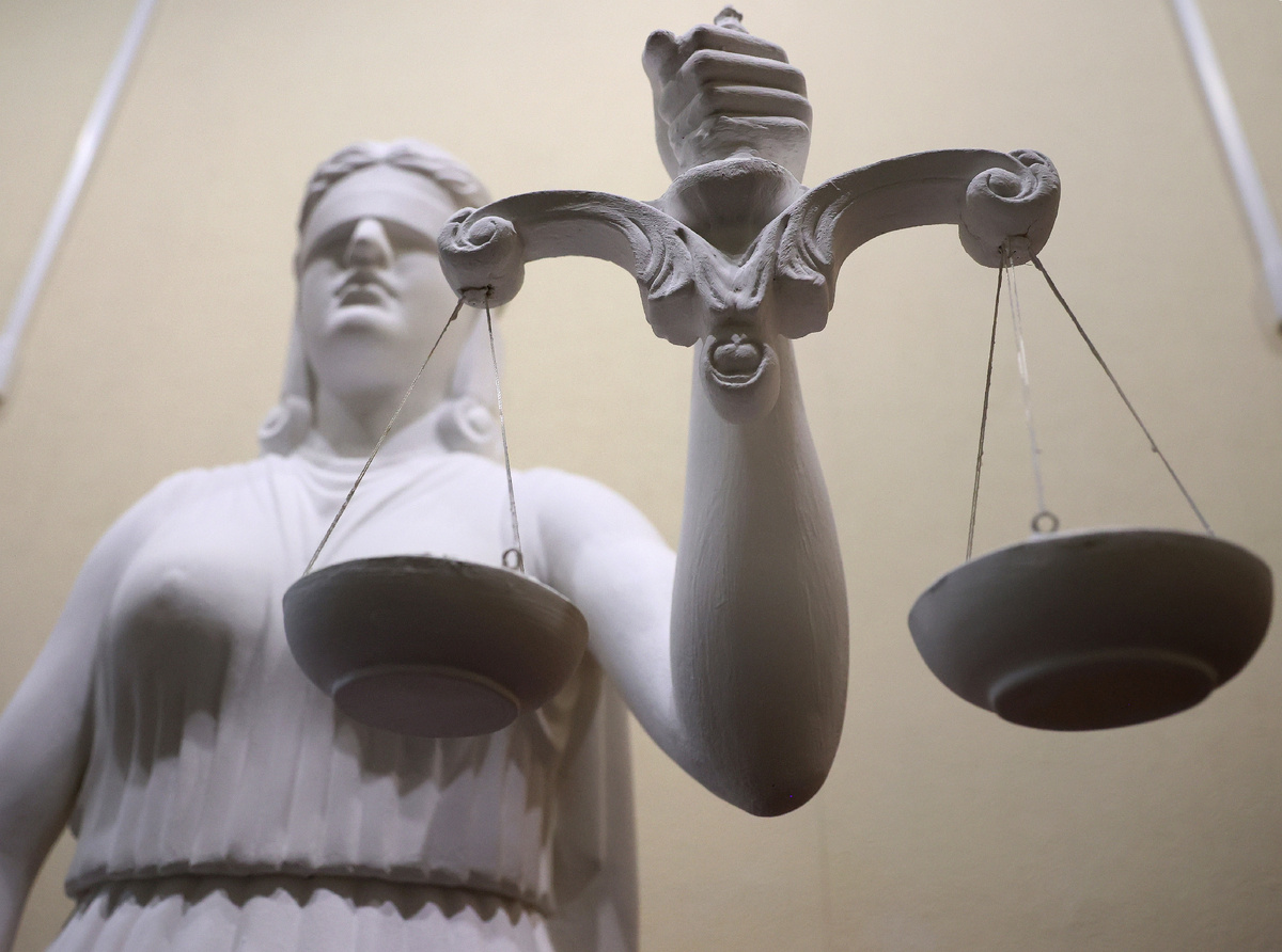 Фото: Марина Молдавская / Коммерсантъ