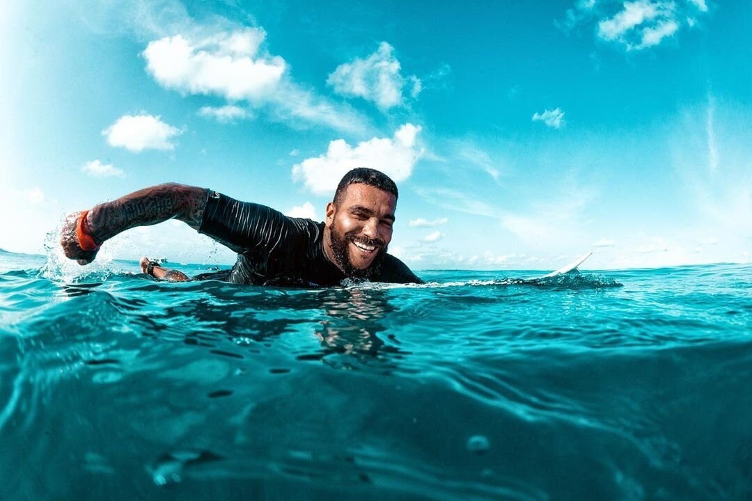 * Видео взято из открытых источников в сети интернет