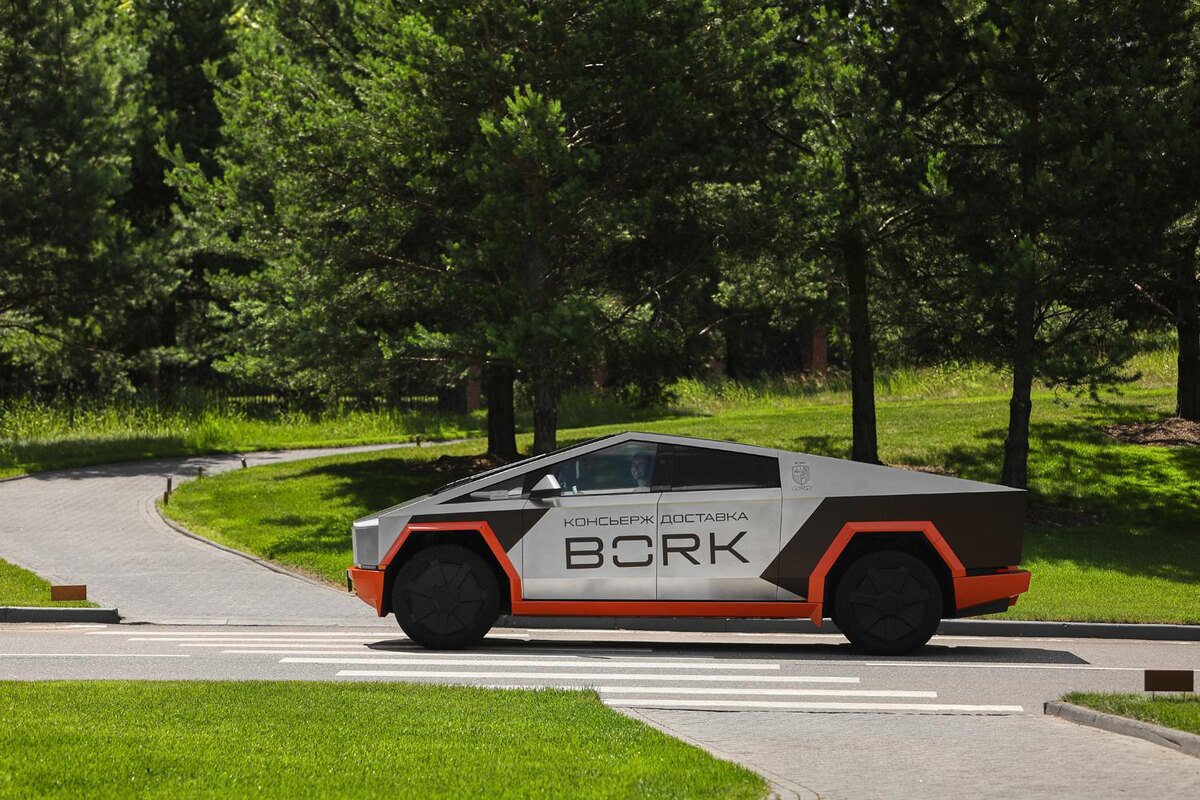    пресс-служба