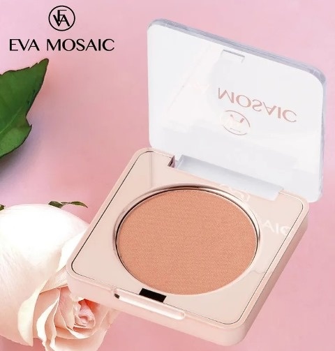 Румяна Ева Мозаик