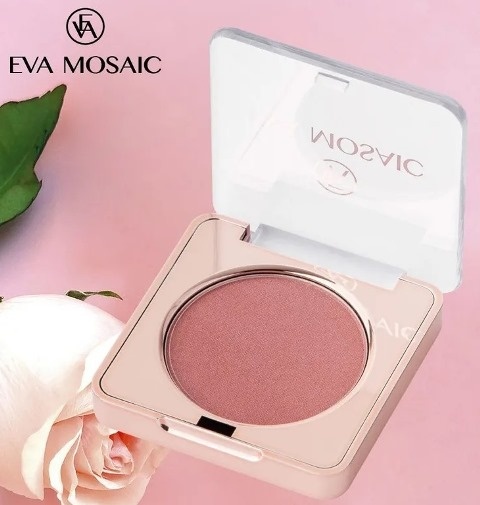 Румяна Ева Мозаик