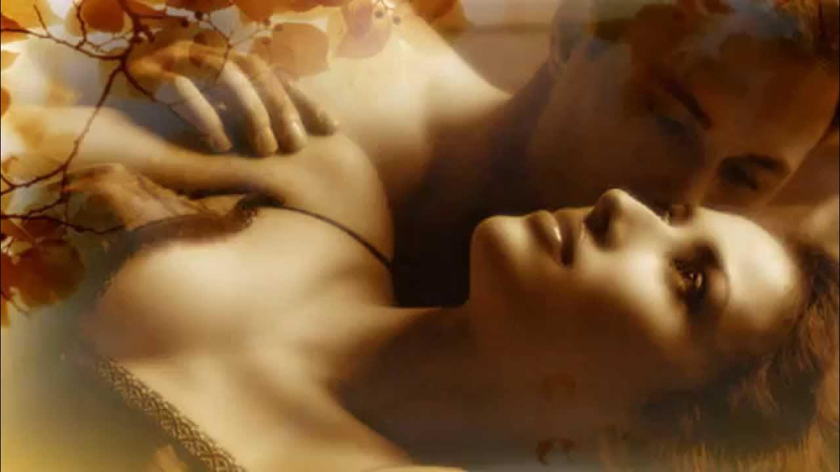 фото из интернета