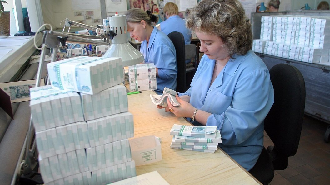    Maxim Burlak/Globallookpress