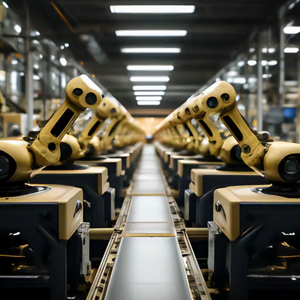 Сгенерировано в Шедеврум (Нейросеть Яндекса)