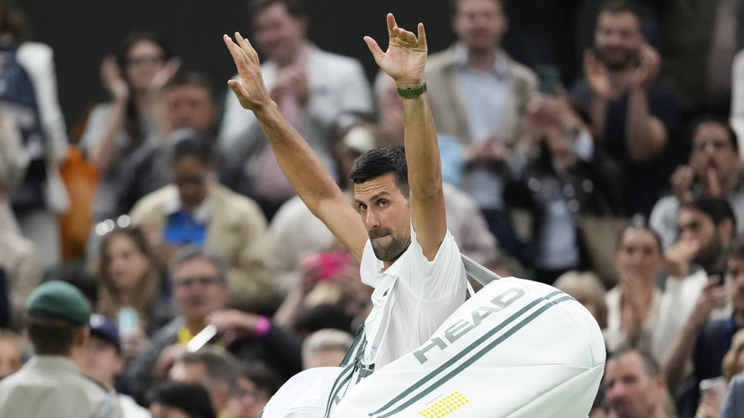   AP Kirsty Wigglesworth