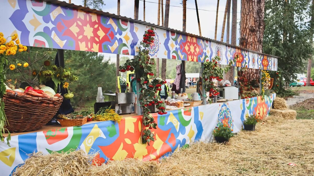     Источник: inkazan.ru