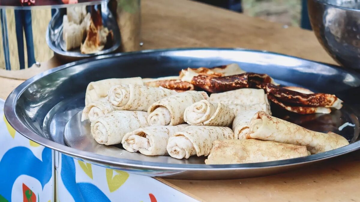     Источник: inkazan.ru