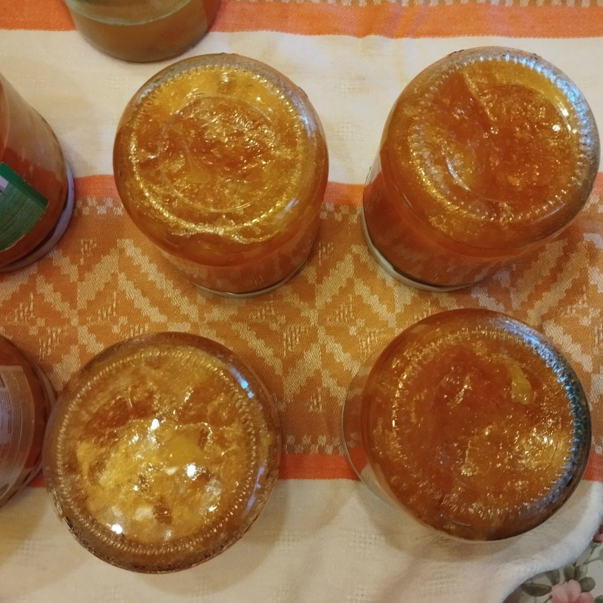 Моё любимое