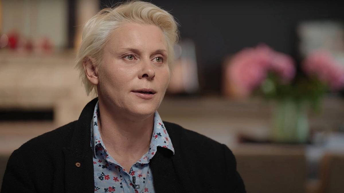    Фото: YouTube/ВДудь. Юрий Дудь признан в РФ иноагентом