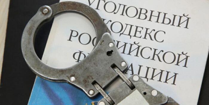Источник фото: МВД Медиа