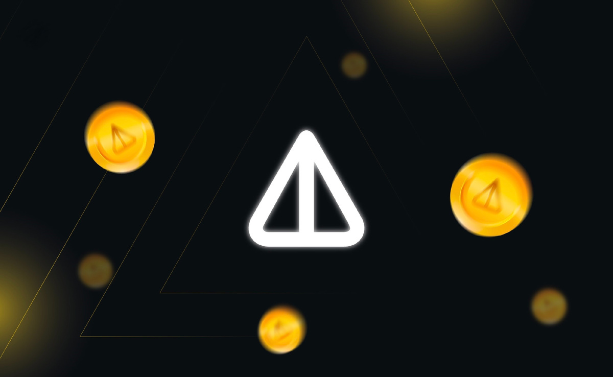 BINGX: МОЖНО ЛИ КУПИТЬ NOTCOIN?