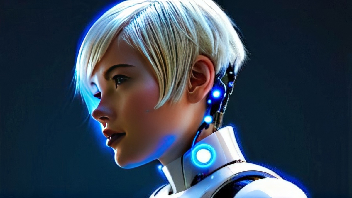 Милая Лилия