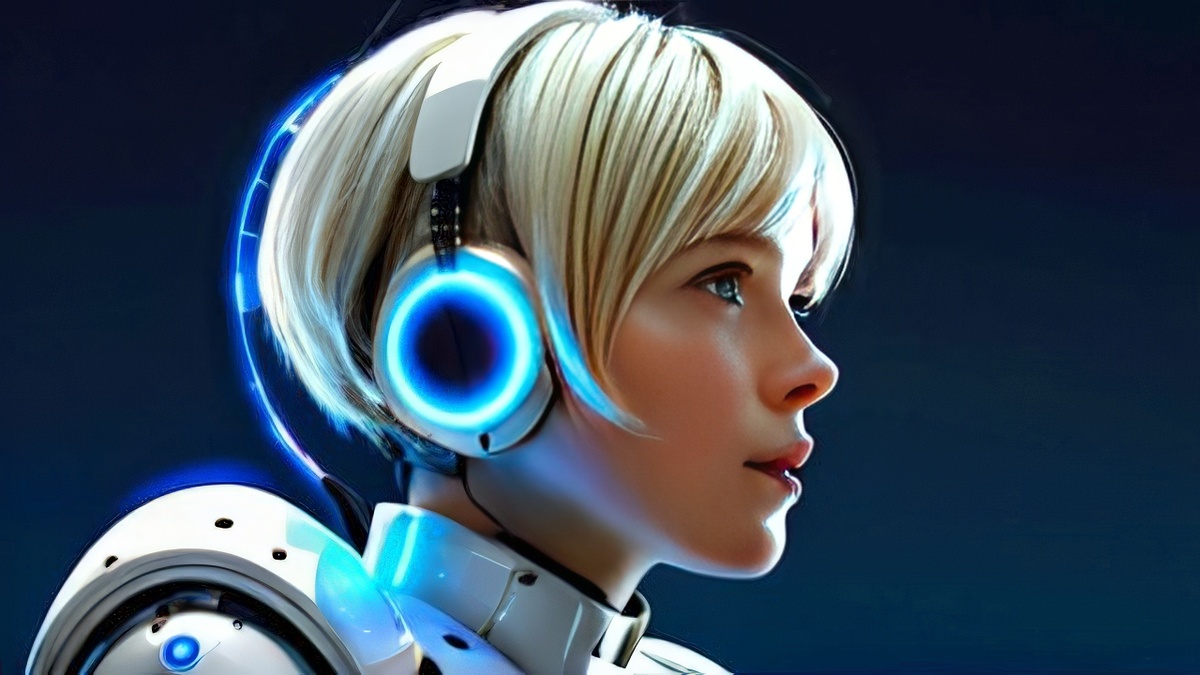 Героиня грустной истории