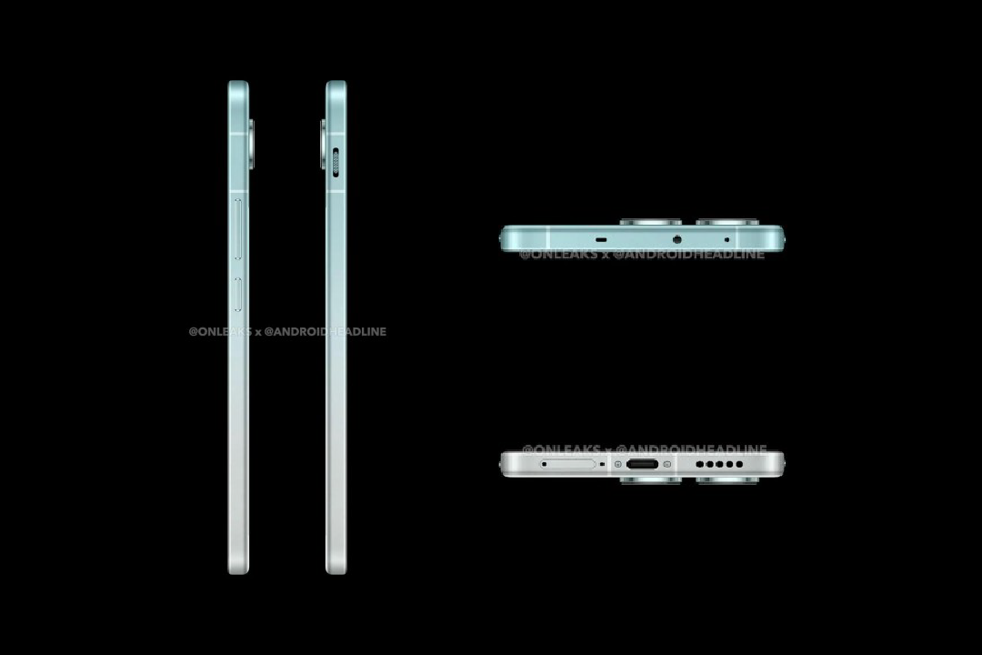    Onleaks x androidheadline