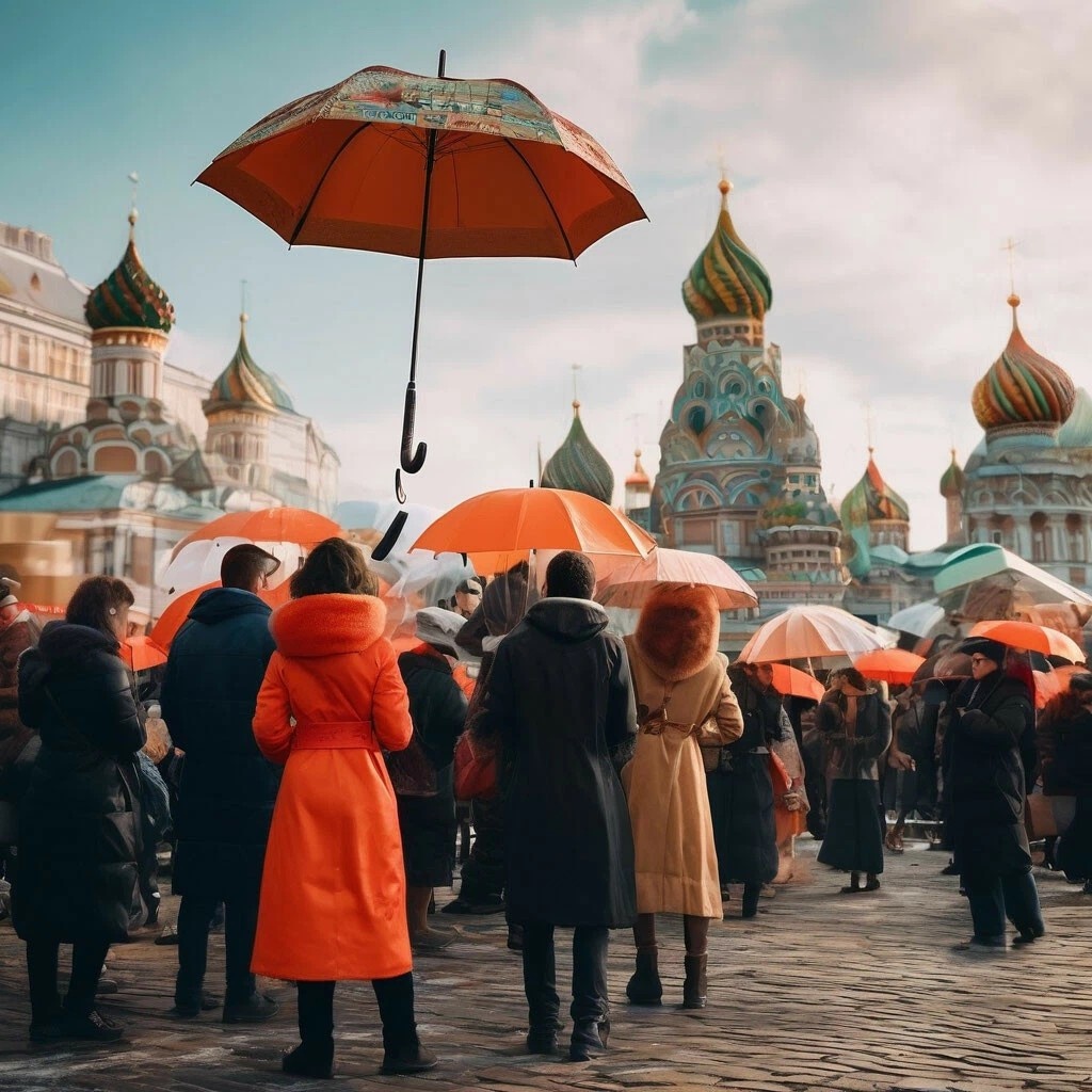 Фото из интернета 