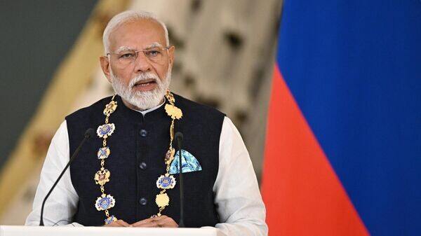    © РИА Новости . Сергей Бобылев