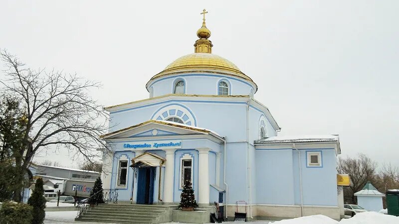 Фото: Антон Саков