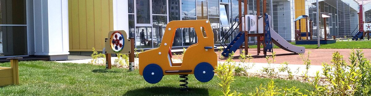    Фото: Сергей Егоров