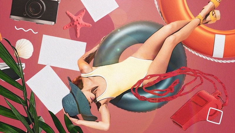      Фото: Светлана Школина / / ИА «Победа26»