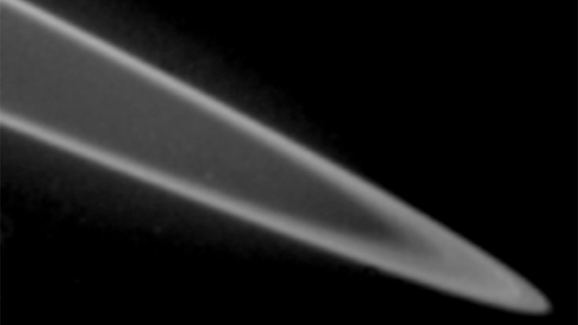 45 лет назад, 9 июля 1979 года, космический аппарат «Вояджер-2» подошел к Юпитеру на рекордное расстояние в 350 000 миль, а также сделал более 17 тысяч фотографий планеты и ее спутников, подтвердил...-2