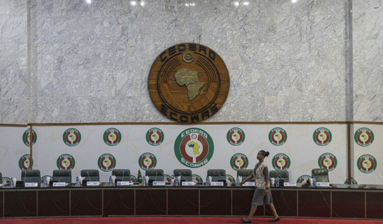 Фото: sahel-intelligence.com