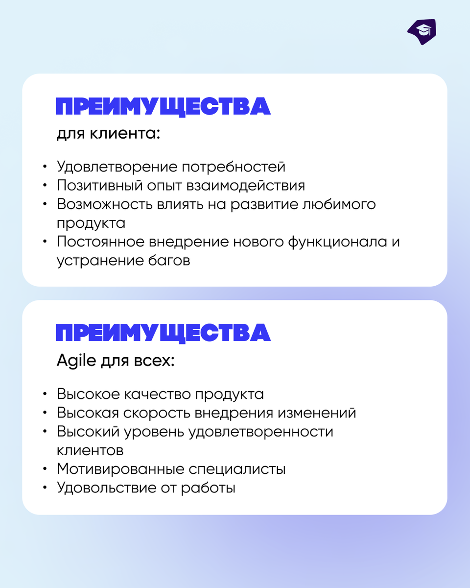 -2-2