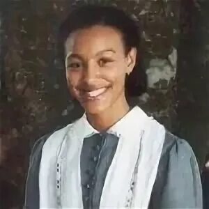 Фото с интернета.