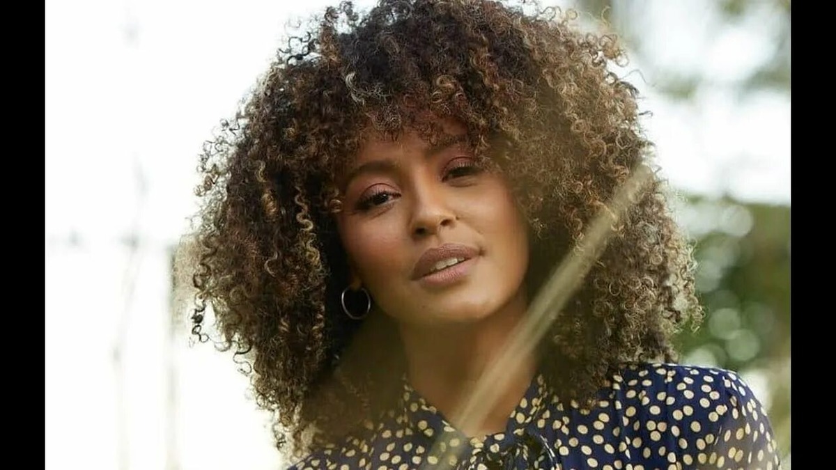 Фото с интернета.