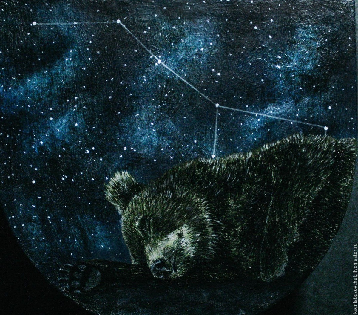 фото из интернета