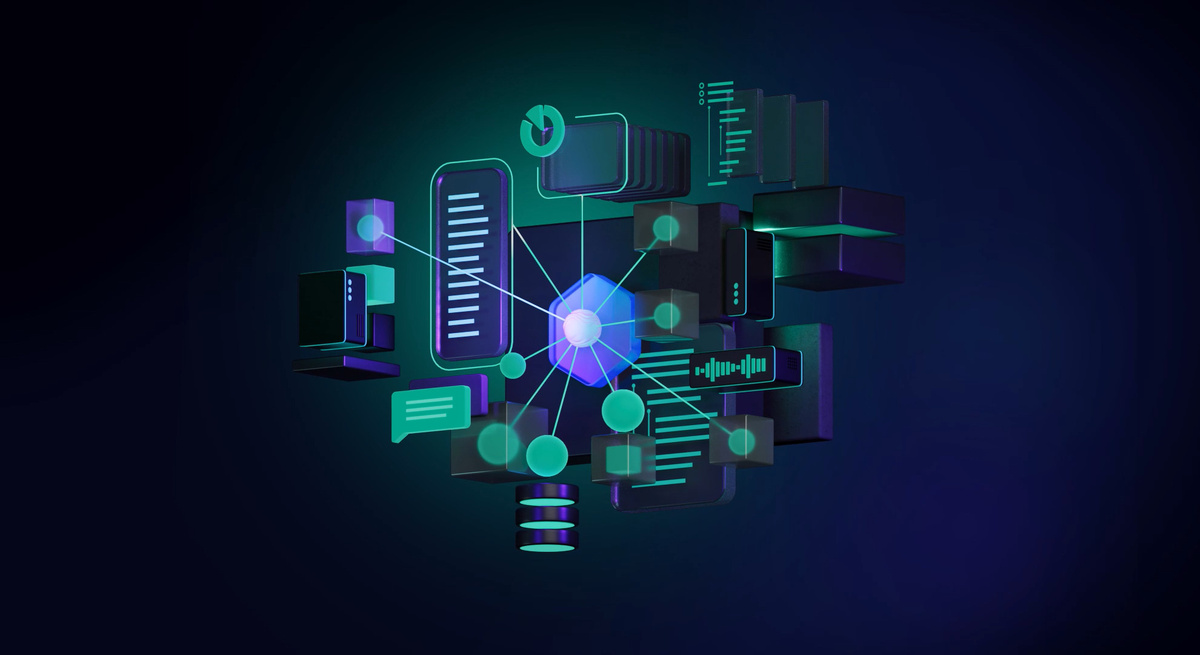    Изображение «Лаборатория Касперского» 