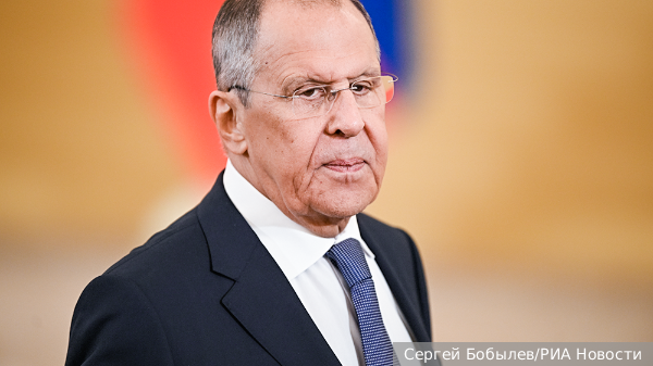     Фото: Сергей Бобылев/РИА Новости   
 Текст: Валерия Городецкая