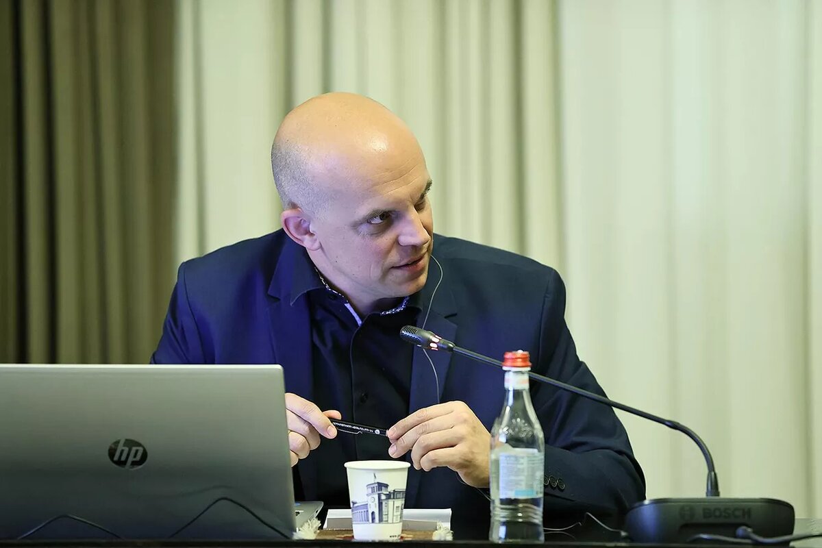 © Photo : official site of the Prime Minister of RA