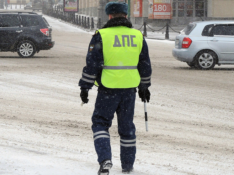   Геннадий Черкасов