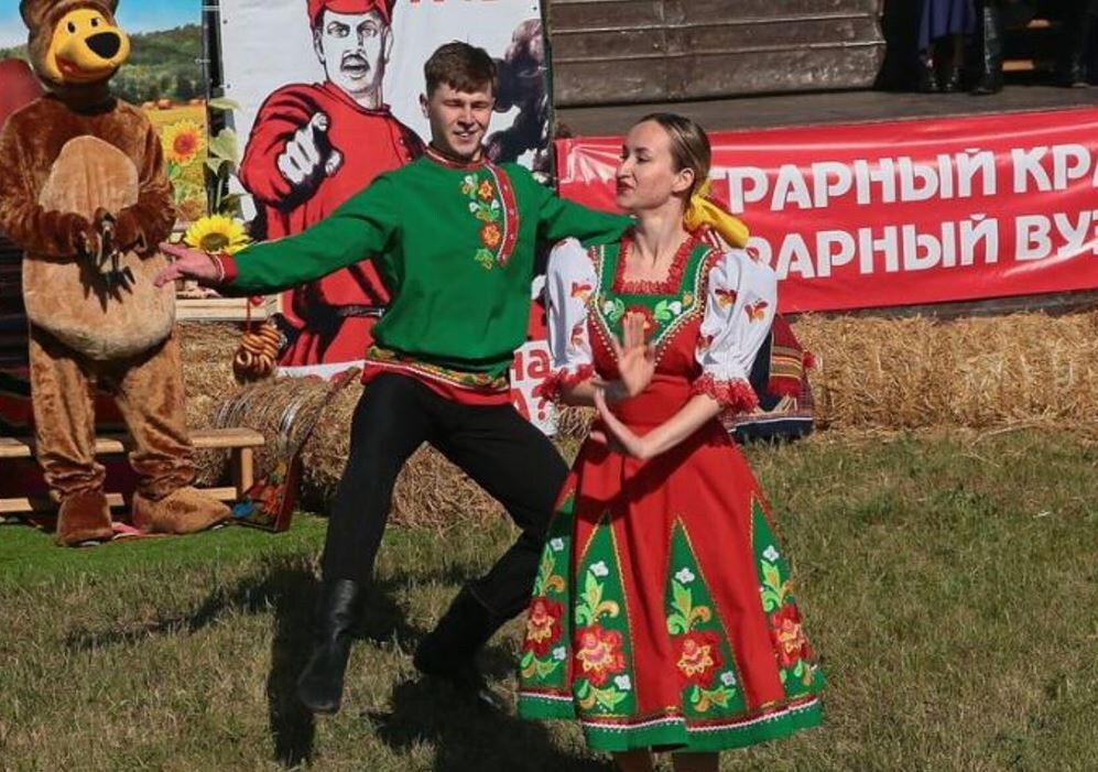 Программа празднования 9 мая город славгород алтайского края. День города славгород 2024 алтайский. День сибирского поля 2024 алтайский край. День города славгород 2024 алтайский. День города славгород 2024 алтайский.