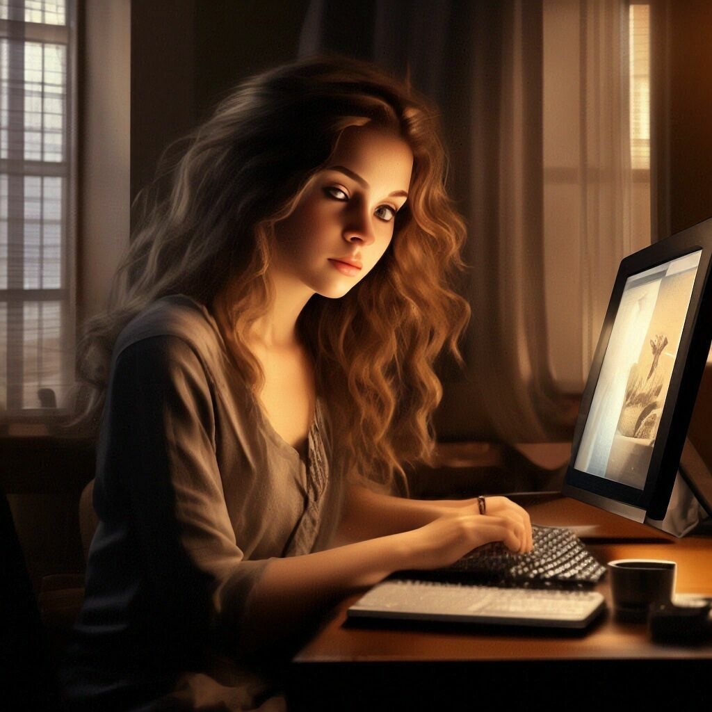 Сгенерировано нейросетью Яндекс