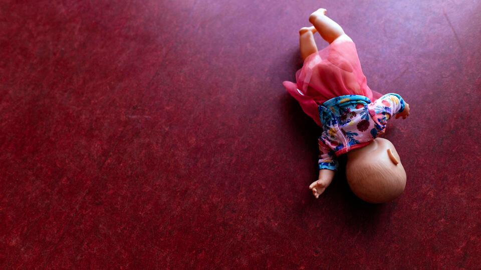 Фото: © Global Look Press/Christoph Hardt/www.imago-im