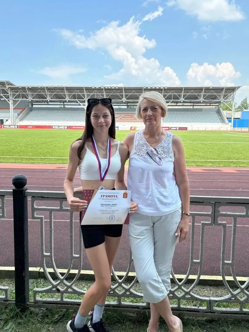     Источник: СШ «Юность»