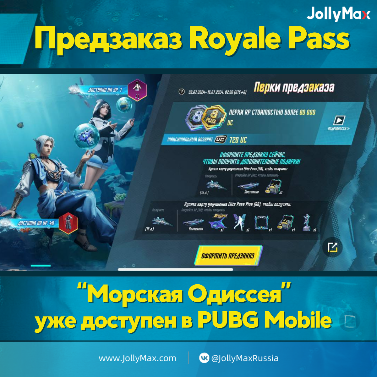 Реклама. Cybershell Technology Limited erid: 2VtzqvE4CpR