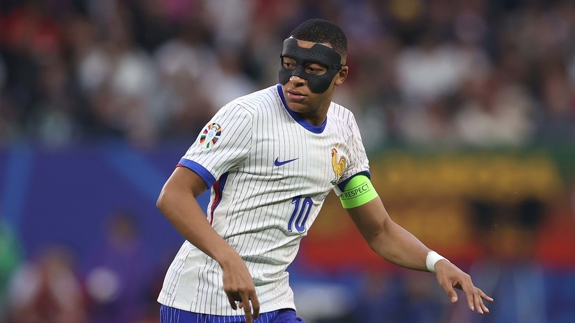   Gettyimages.ru Crystal Pix/MB Media