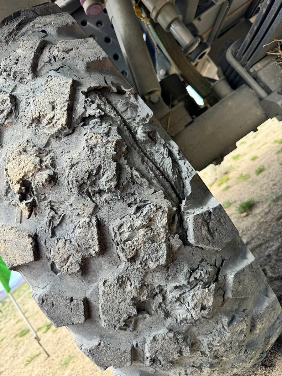 Фото: МАЗ-СПОРТавто  📷
