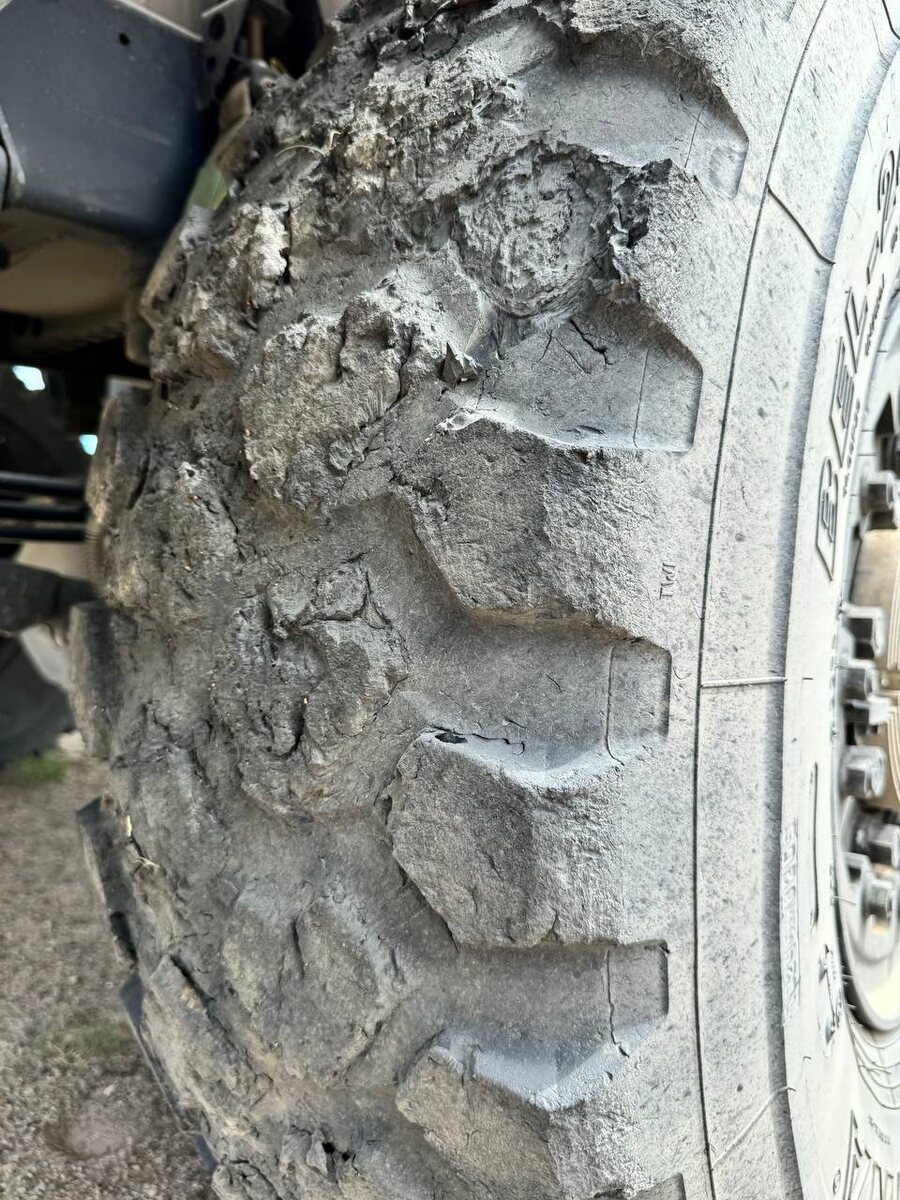 Фото: МАЗ-СПОРТавто  📷
