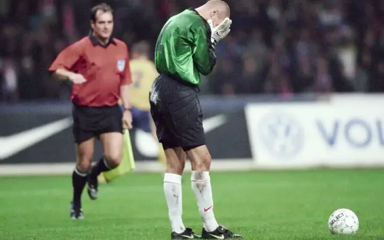    Источник фото: РИА Новости