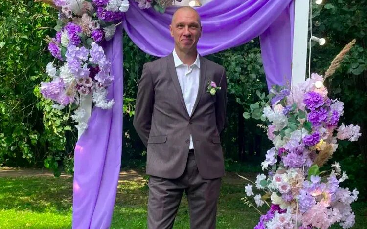    Источник фото: соцсети Александра Филимонова