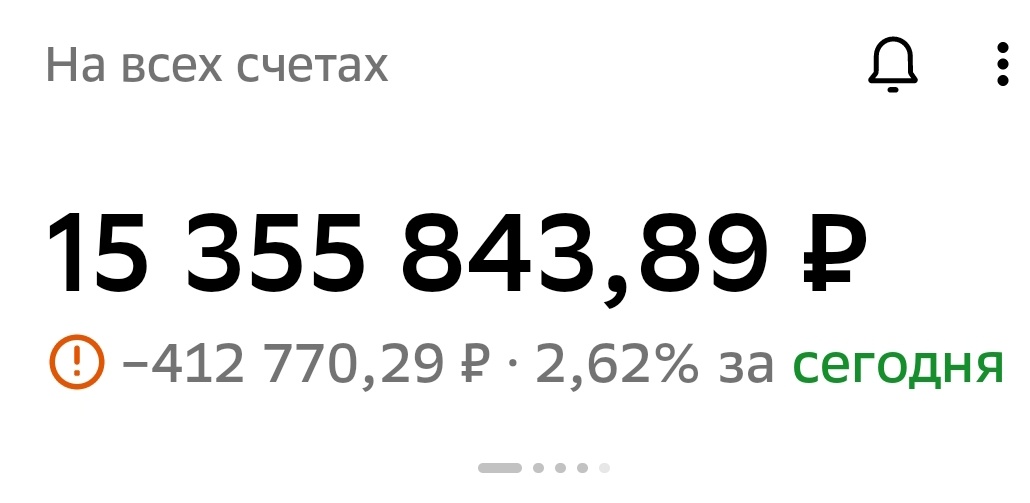 Взято из личного кабинета с целью иллюстрации
