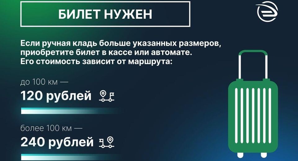    АО "Центральная ППК"