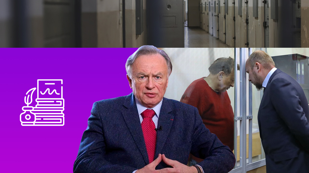 Коллаж 78.ru: соцсети, Photoagency Interpress/globallookpress.com, pxhere.com, flaticon.com/Freepik