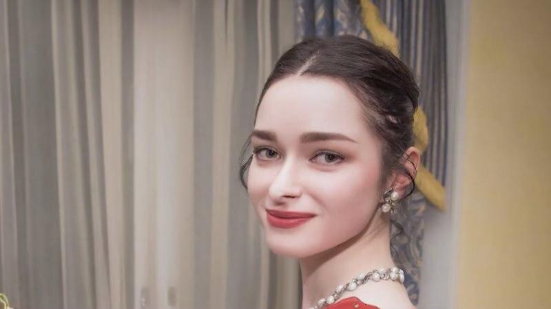 Фото: соцсети