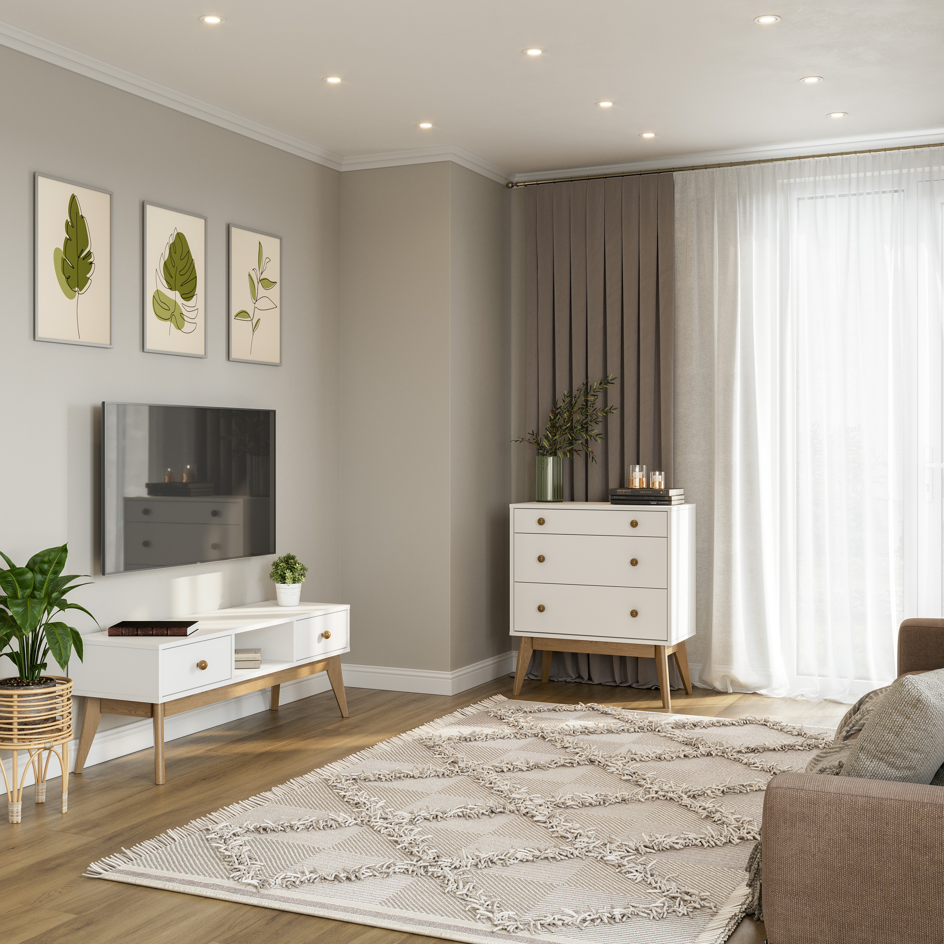 Коллекция Лагом