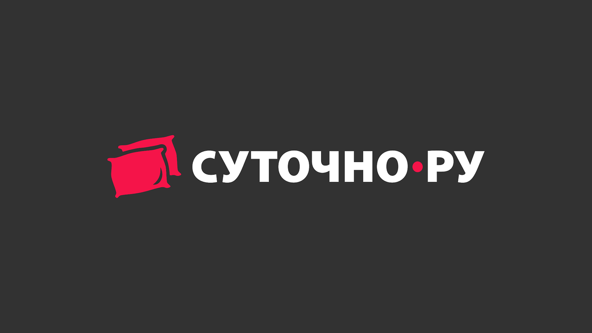 Суточно.ру