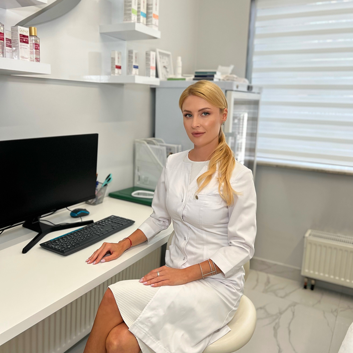    Архивы пресс-службы